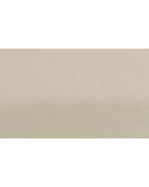 Smith Metallic Level Snow Helmet With Mips