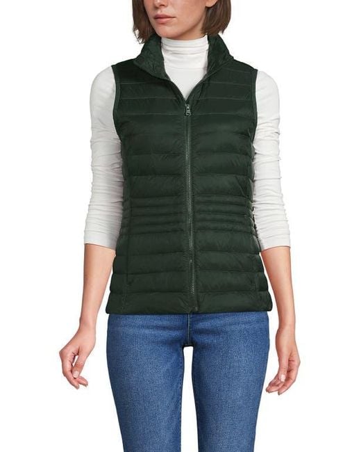 Cinq a Sept Tweed Khloe Blazer