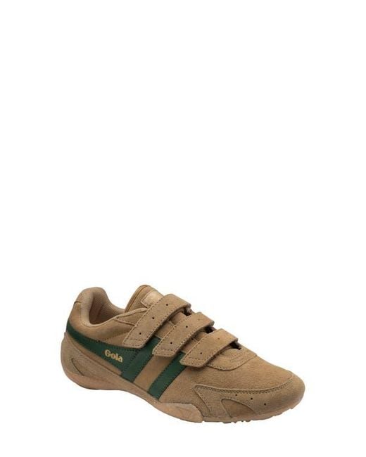 Gola Multicolor Connect Sneaker