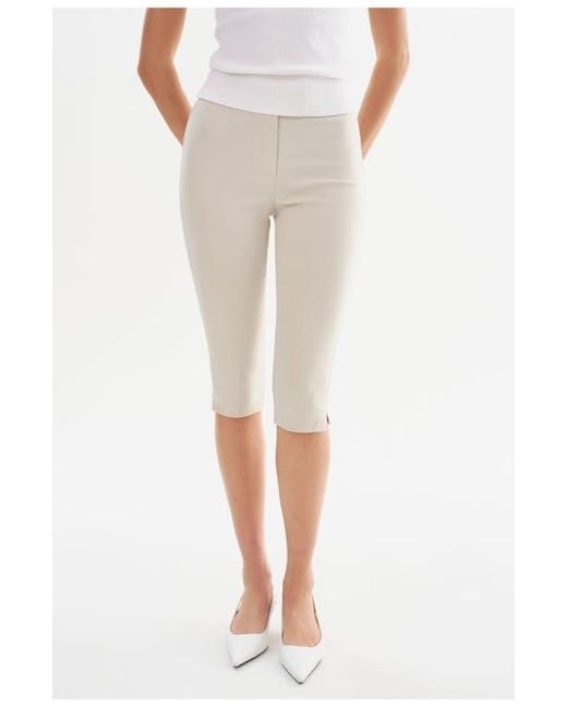 Lamarque Natural Celine