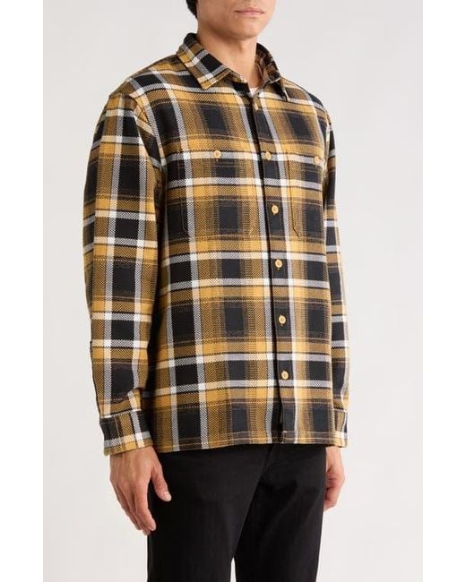 Carhartt Black Carhartt Work for men