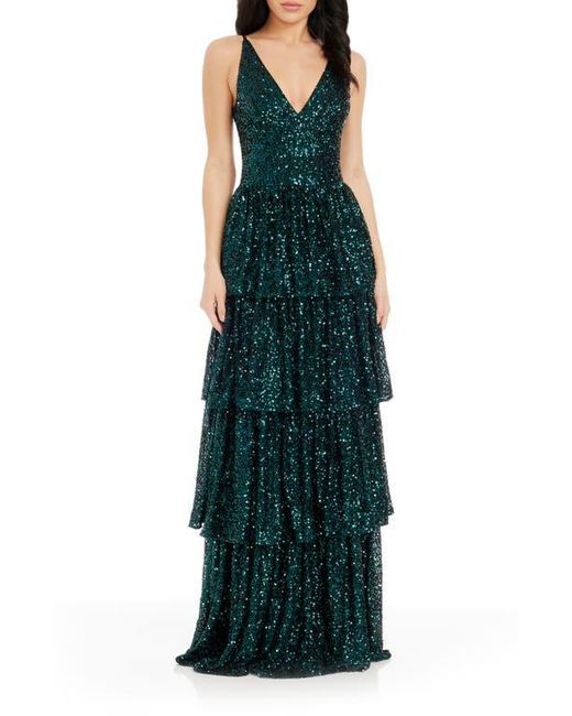 sleeveless white mini dress Norma Kamali with a subtle sheen jasmine corset First Initial:D A Line Prom Dresses