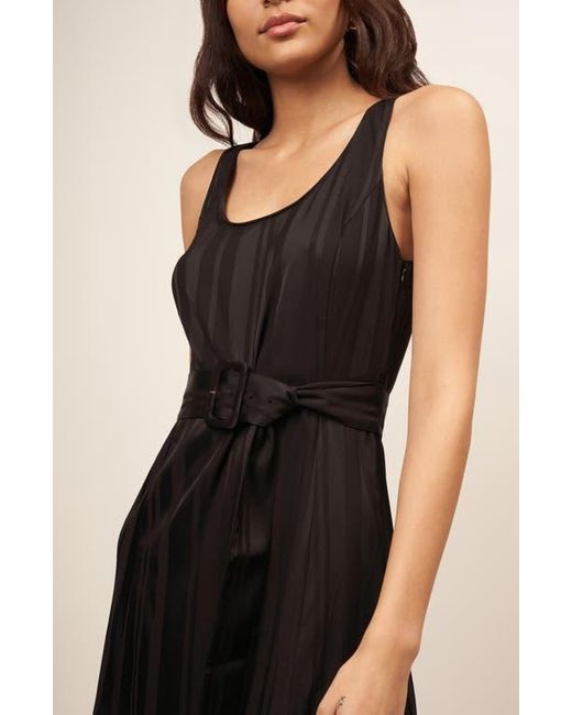 Equipment sleeveless dress hot sale