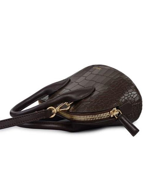 Radley Black The Muriel