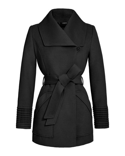 Sentaler nordstrom shop