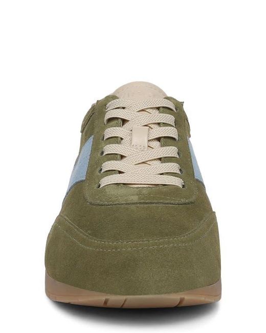 Vince Green La Runner Sneaker