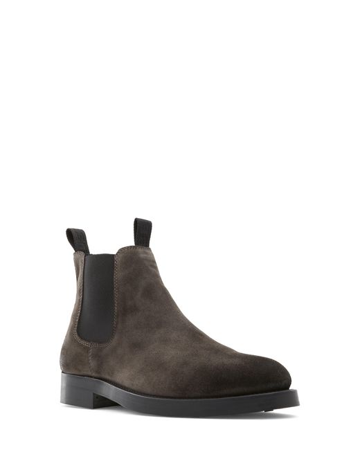 belstaff longton boots