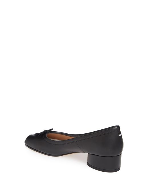tabi heels cheap