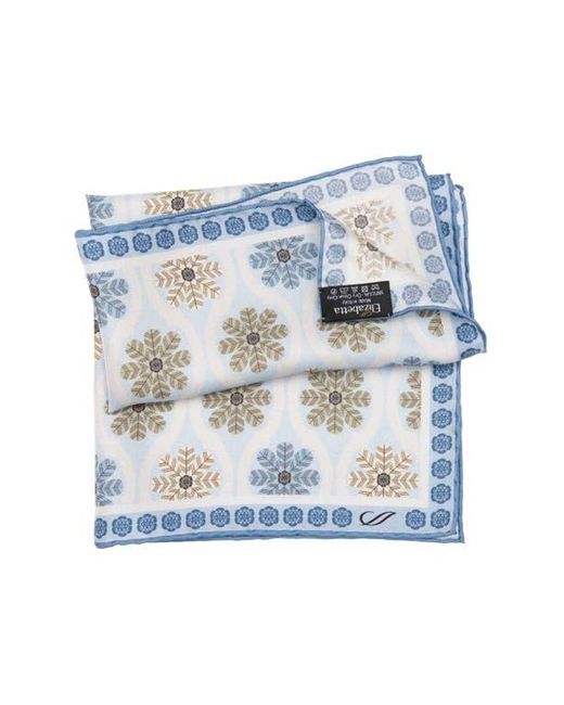 Elizabetta Blue Gargano for men