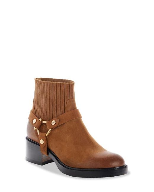 Chloé Women display picture 1