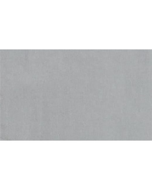 Hunter Gray Horley Hooded Water Resistant Ripstop Jacket for men