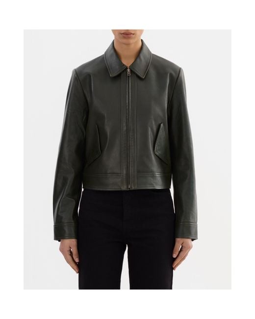 Lamarque Black Tess