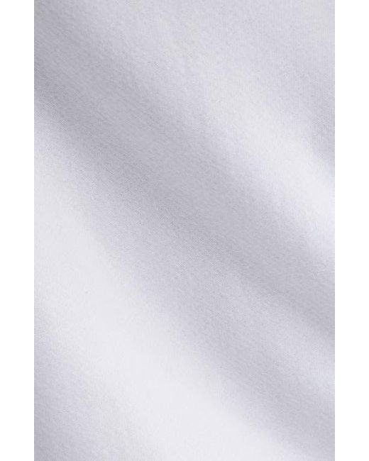 Boys Lie White Caitlyn Coded Kimmy Pants