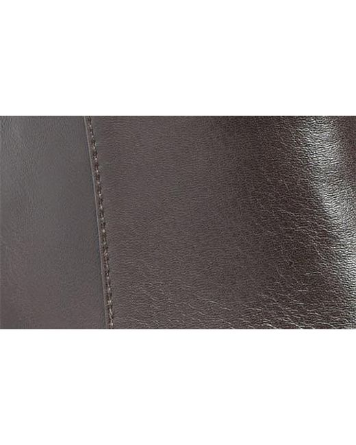 Söfft Gray Sasha Water Resistant Bootie