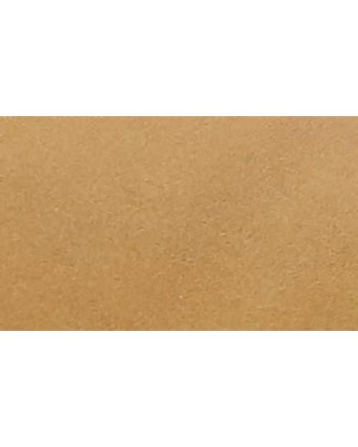 Frye Natural Heather Pointed Toe Flat