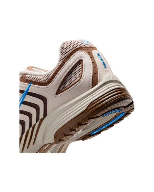 Nike Multicolor Air Pegasus 2005 Se Sneaker for men