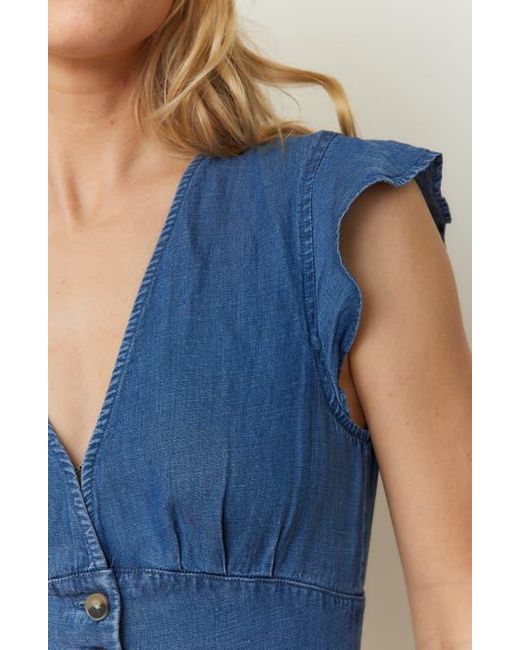 boho summer dresses High Low Dresses Resort Beach Boho Casual Summer Evening Vestido Dr