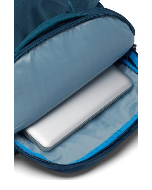 COTOPAXI Blue Mente 32L Daypack