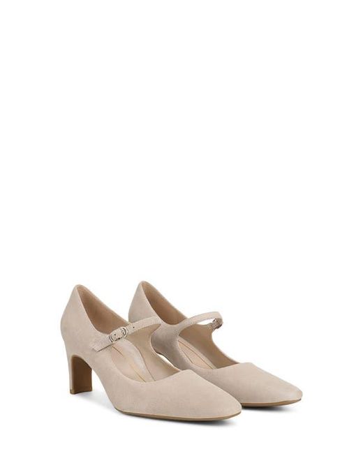 Vionic Natural Samira Pump