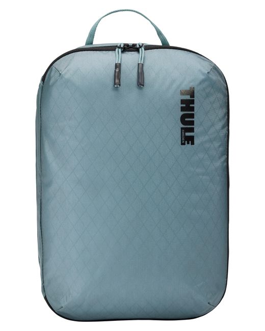 Thule Blue Clean/Dirty Packing Cube for men