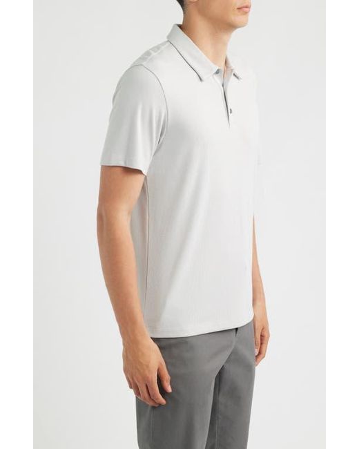 Theory Gray Bron for men