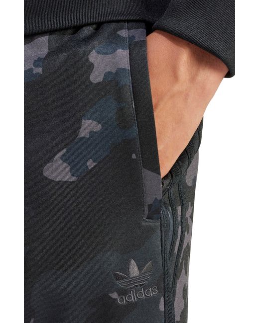 adidas superstar joggers mens