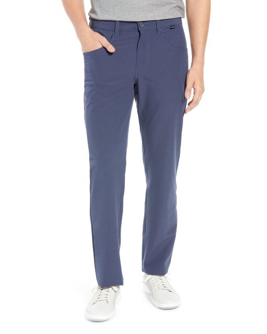 travis mathew pants