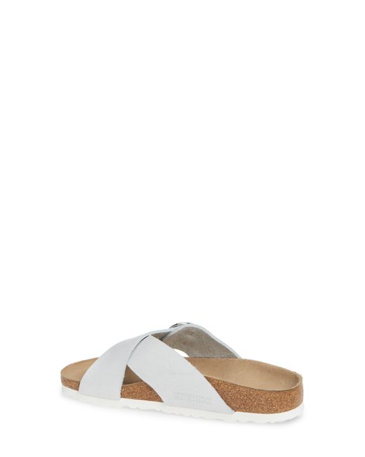 Pin by Audrey Tait on Remember this | Vintage kids clothes, Jesus sandals, Kids sandals