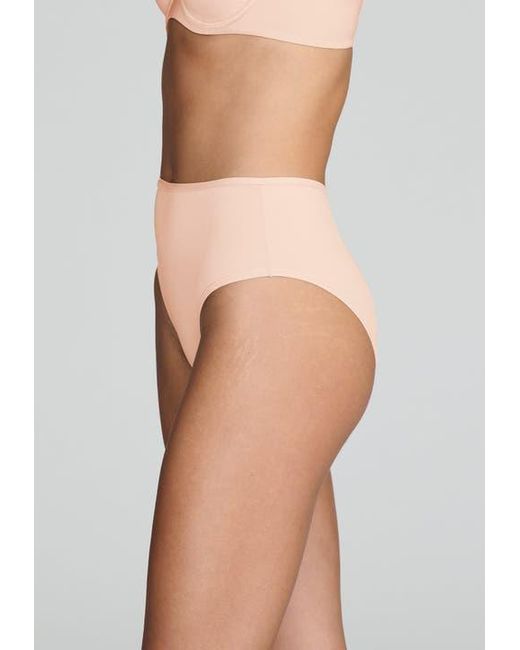 CUUP Natural The Highwaist