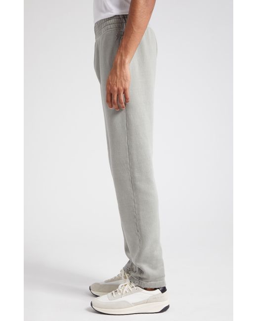 John elliott corduroy discount sweatpants