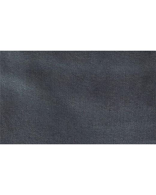 Rag & Bone Blue Fit 3 Authentic Stretch Athletic Fit Jeans for men