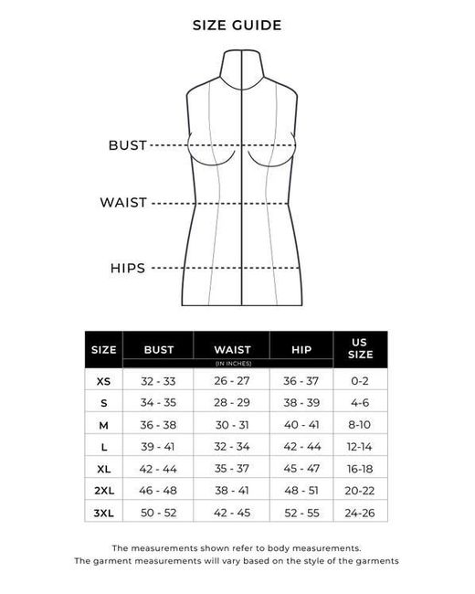 REISTOR Black Essential Short Sleeve Tee Set