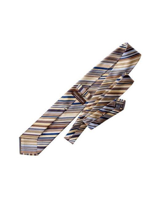 Elizabetta Multicolor Arezzo for men