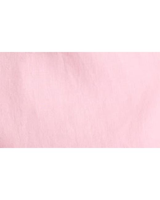 Tommy Bahama Pink Coastalina Sleeveless Top