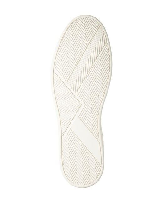 Common Projects Brown Slip-On Sneaker for men