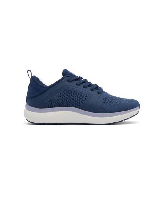 ABEO Blue Mxv Cruise Sneaker