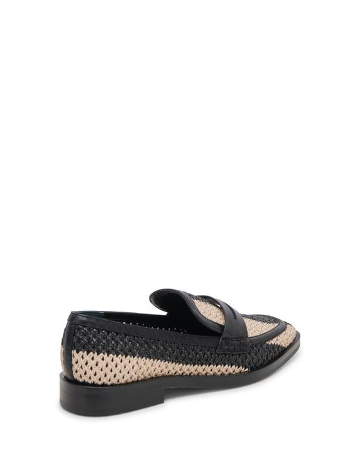 dolce vita pixy loafer