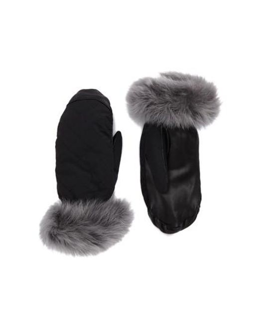 ugg smart ugg smart