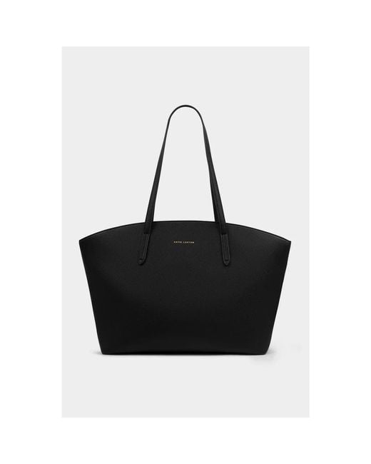 Harlyn Work Tote Bag