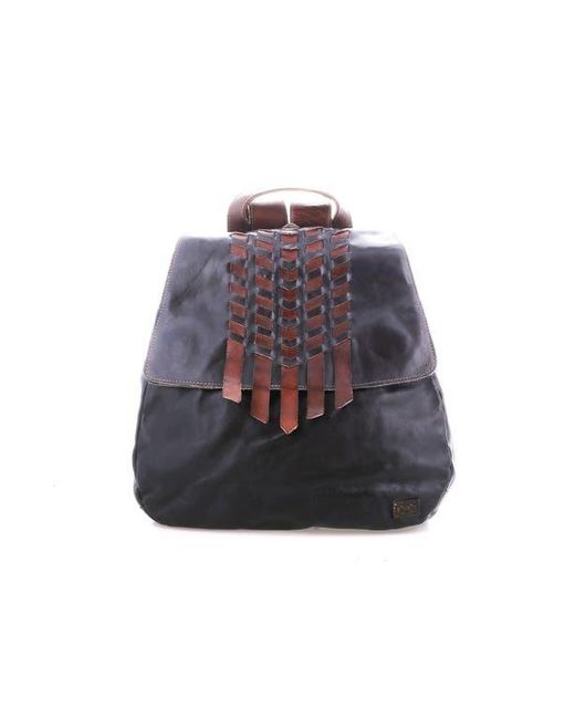 Bed Stu Multicolor Teji Backpack
