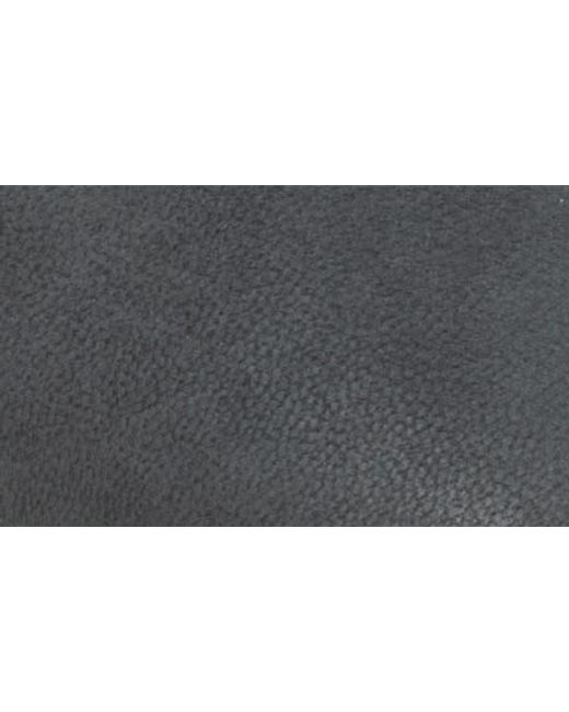 Softwalk® Gray Helena Faux Fur Bootie