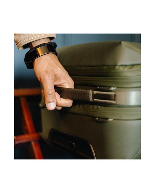 Peak Design Green Roller Pro Bag
