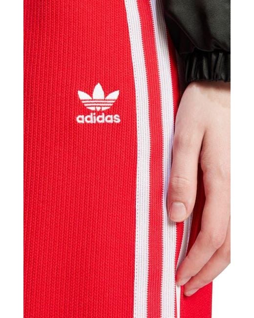 最新☆アディダス☆Adicolor Knit 3-Stripes Skirt☆選べる２色 adidas Originals Adicolor Knit 3-Stripes Skirt | Dick's
