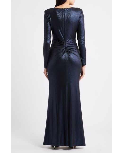 chinese dress ladies Eliza J Womens Dress Dress,Navy,4 at Amazon Women's Clothing store