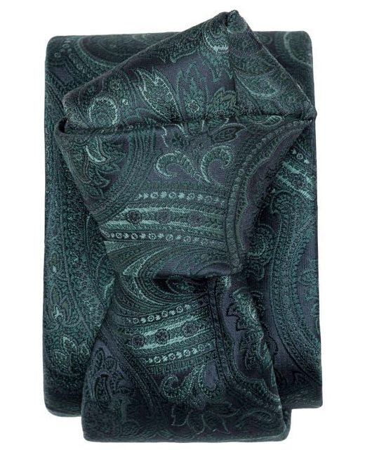Elizabetta Blue Vienna for men