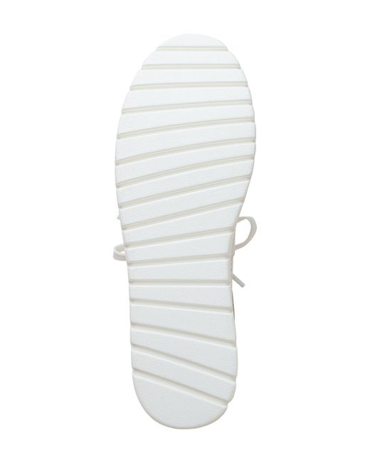 linea paolo tate platform chelsea boot