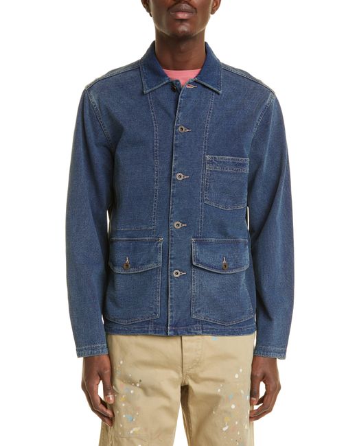 ralph lauren nordstrom