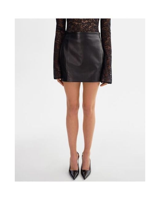 Lamarque Black Diana