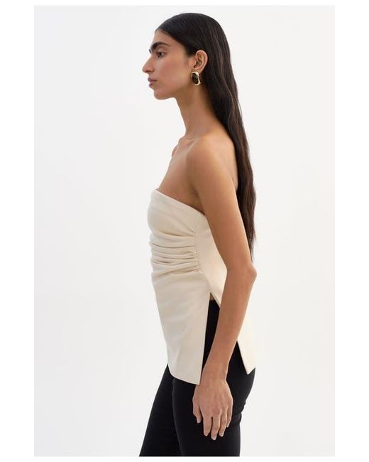 Lamarque Natural Laia