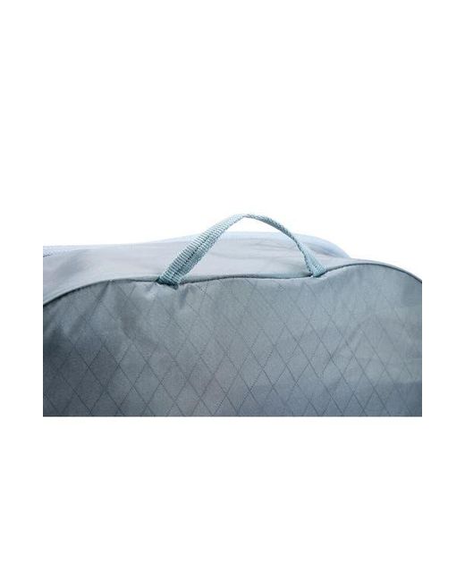 Thule Gray Large Packing Cube
